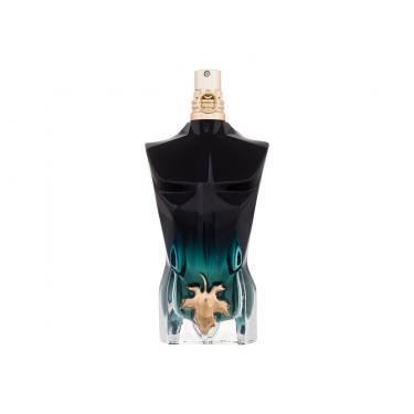 Jean Paul Gaultier Le Beau 75Ml Le Parfum   (Eau De Parfum) Für Männer  