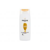Pantene Intensive Repair Shampoo 90Ml  Für Frauen  (Shampoo)  