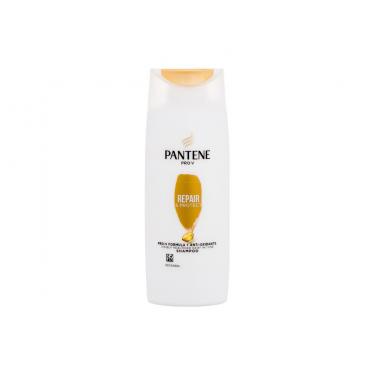 Pantene Intensive Repair Shampoo 90Ml  Für Frauen  (Shampoo)  