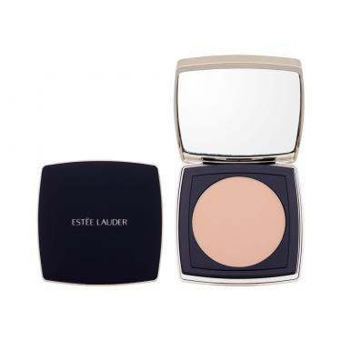 Estee Lauder Double Wear Stay In Place Matte Powder 12G  Für Frauen  (Powder) SPF10 1W2 Sand