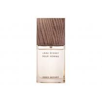 Issey Miyake L'Eau D'Issey Pour Homme      50Ml Für Männer (Eau De Toilette) Vetiver