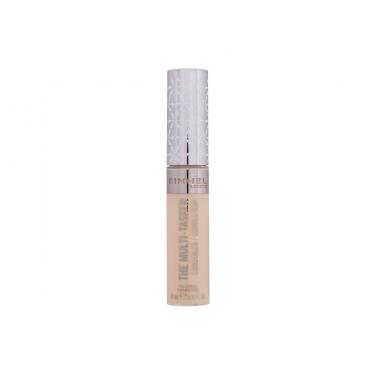 Rimmel London The Multi-Tasker  10Ml  Für Frauen  (Corrector)  065 Rose Honey