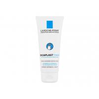 La Roche-Posay Cicaplast Barrier Repairing Cream  100Ml    Für Frauen (Hand Cream)