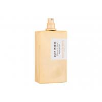 Goldfield & Banks Silky Woods       100ml(Eau de Parfum)Ohne Box Unisex