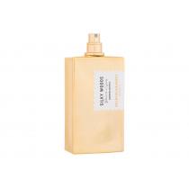 Goldfield & Banks Silky Woods       100ml(Eau de Parfum)Ohne Box Unisex