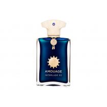 Amouage Interlude      100Ml Für Männer (Eau De Parfum) 53