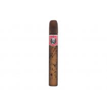 Cuba Red 5Ml    (Eau De Toilette) Für Männer  