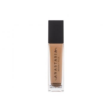 Anastasia Beverly Hills Luminous Foundation   30Ml 310C   Für Frauen (Makeup)