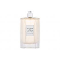 Lanvin Les Fleurs De Lanvin      90Ml Für Frauen Ohne Box(Eau De Toilette) Sunny Magnolia