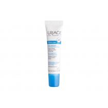 Uriage Xémose Soothing Eye Contour Care  15Ml    Unisex (Eye Cream)