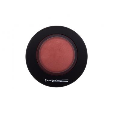 Mac Mineralize Blush  4G  Für Frauen  (Blush)  Flirting With Danger