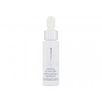 Clinique Clarifying Do-Over Peel   30Ml    Für Frauen (Peeling)