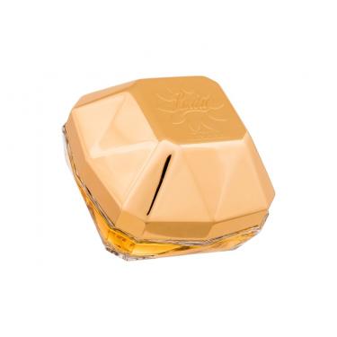 Paco Rabanne Lady Million Royal 30Ml  Für Frauen  (Eau De Parfum)  