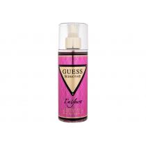 Guess Seductive      250Ml Für Frauen (Body Spray) I´M Yours