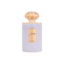 Al Haramain Junoon      75Ml Für Frauen (Eau De Parfum) Rose