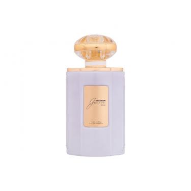 Al Haramain Junoon      75Ml Für Frauen (Eau De Parfum) Rose