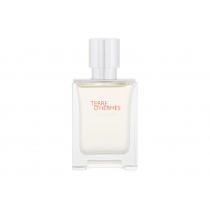 Hermes Terre D´Hermes Eau Givrée  50Ml  Refillable  Für Mann (Eau De Parfum)