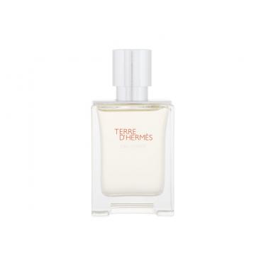 Hermes Terre D´Hermes Eau Givrée  50Ml  Refillable  Für Mann (Eau De Parfum)