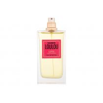 Al Haramain Loulou      100Ml Für Frauen Ohne Box(Eau De Parfum) Love