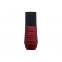 Ahava Apple Of Sodom      30Ml Für Frauen (Skin Serum) Advanced Smoothing Serum