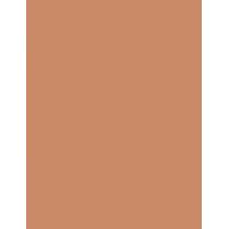 Rimmel London Natural Bronzer Ultra-Fine Bronzing Powder  14G 002 Sunbronze   Für Frauen (Bronzer)