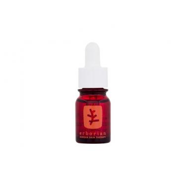 Erborian Skin Therapy      10Ml Für Frauen (Facial Oil) Multi-Perfecting Night Oil