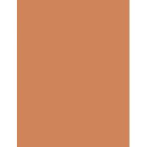 Nyx Professional Makeup Bare With Me 30Ml Blur Tint Foundation   (Makeup) Für Frauen  13 Caramel