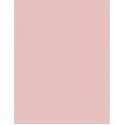 Sally Hansen Miracle Gel 14,7Ml    (Nail Polish) Für Frauen  363 Peaches & Dream