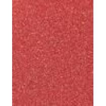 Maybelline Sunkisser      4,7Ml Für Frauen (Blush) Blush