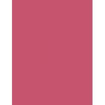 L'Oréal Paris Color Riche   1,2G 302 Bois De Rose   Für Frauen (Lip Pencil)