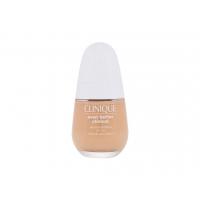 Clinique Even Better Clinical Serum Foundation  30Ml Wn46 Golden Neutral  Spf20 Für Frauen (Makeup)
