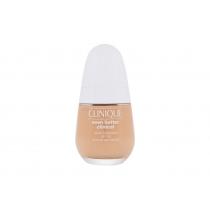 Clinique Even Better Clinical Serum Foundation  30Ml Wn46 Golden Neutral  Spf20 Für Frauen (Makeup)