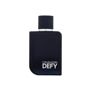 Calvin Klein Defy      100Ml Für Männer (Perfume)