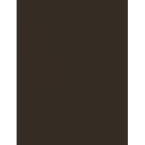 Max Factor Masterpiece   1Ml 10 Chocolat   Für Frauen (Eye Line)