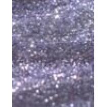 Gabriella Salvete Over The Moon      8Ml Für Frauen (Nail Polish) Gelove