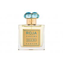 Roja Parfums Isola 50Ml Blu   (Perfume) Unisex  