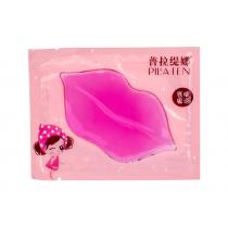 Pilaten Collagen Nourish Lips Membrane      7g(Face Mask) für Frauen