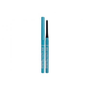 Catrice 20H Ultra Precision  0,08G  Für Frauen  (Eye Pencil)  090 Ocean Eyes