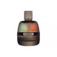 Missoni Parfum Pour Homme 100Ml    (Eau De Parfum) Für Männer  