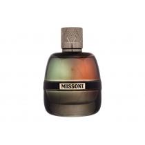 Missoni Parfum Pour Homme 100Ml    (Eau De Parfum) Für Männer  