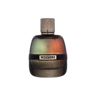 Missoni Parfum Pour Homme 100Ml    (Eau De Parfum) Für Männer  