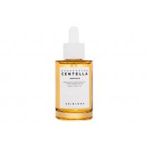 Skin1004 Centella      55Ml Für Frauen (Skin Serum) Ampoule