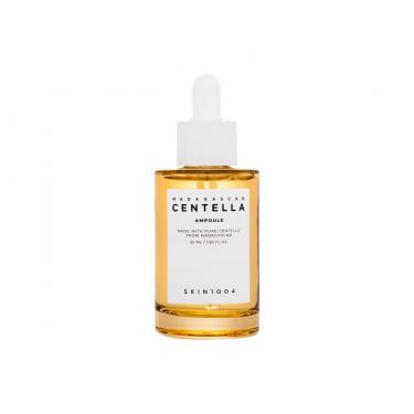 Skin1004 Centella      55Ml Für Frauen (Skin Serum) Ampoule