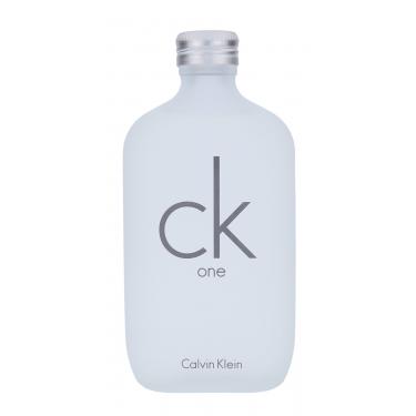 Calvin Klein Ck One 200Ml    Unisex (Eau De Toilette)