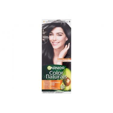 Garnier Color Naturals      40Ml Für Frauen (Hair Color)