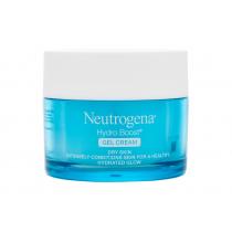 Neutrogena Hydro Boost Gel Cream  50Ml    Für Frauen (Day Cream)