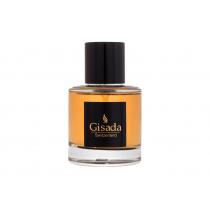 Gisada Ambassador      50Ml Für Männer (Eau De Parfum)