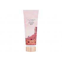 Victorias Secret Desert Sky      236Ml Für Frauen (Body Lotion)