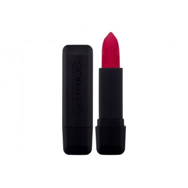 Catrice Scandalous Matte Lipstick 3,5G  Für Frauen  (Lipstick)  070 Go Bold Or Go Home