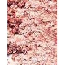 Estée Lauder Bronze Goddess Highlighting Powder Gelee  9G 03 Modern Mercury   Für Frauen (Brightener)